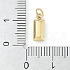 Glass Pendants STAS-P366-40G-02-3