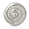 304 Stainless Steel Ring for Women RJEW-I106-03P-2