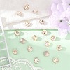 Preciosa® MAXIMA Crystal Fancy Stones X-PRC-FC12-00030-235-2