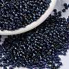 MIYUKI Round Rocailles Beads SEED-X0055-RR3539-1