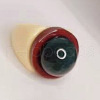 Resin Finger Rings for Women FS-WGF0A17-06-1