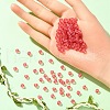Preciosa® Crystal Beads X-PRC-BA6-70040-840-4