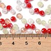 Glass Beads EGLA-A034-SM4mm-57-3