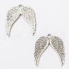 Alloy Pendant FIND-PW0001-013AS-05-1