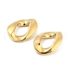 304 Stainless Steel Linking Rings STAS-I202-04G-2