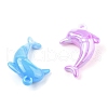 Acrylic Pendants PACR-Z001-04-2