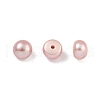 Grade 6A Natural Cultured Freshwater Pearl Beads PEAR-N018-6A-5560C-3