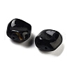 Glass Beads GLAA-U003-02B-3