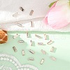 Preciosa® MAXIMA Crystal Fancy Stones Y-PRC-FB7-00030-235-2