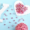 Preciosa® Crystal Beads Y-PRC-BA5-70040-20000-4