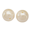Acrylic Beads X-12A-9290-1