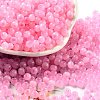 Glass Seed Beads X1-SEED-M011-02A-07-1