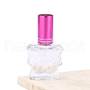 15ML Butterfly Glass Spray Bottles PW-WG2B9DF-04-1