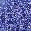 TOHO Round Seed Beads X-SEED-TR11-0938-2
