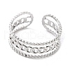 304 Stainless Steel Finger Rings X-RJEW-L102-07P-2