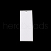 Hot Gold Foil Paper Self-Adhesive Stickers DIY-K076-01C-2