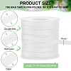 BENECREAT Polyester Piping Ribbon OCOR-BC0006-84E-01-2