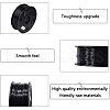 Plastic Cord OCOR-WH0032-47B-01-3