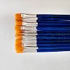 Art Paint Brushes DIY-P001-64B-1