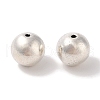 Tibetan Style Alloy Beads LF8277Y-3