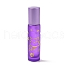 Glass Essential Oil Roller Bottles MRMJ-M002-02A-06-1