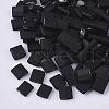 2-Hole Glass Seed Beads SEED-S023-31C-01-1