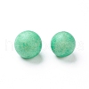 Craft Foam Balls X-DIY-WH0003-A10-2
