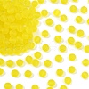 Preciosa® Crystal Beads Y-PRC-BB6-80310-840-3