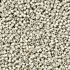 Cylinder Seed Beads SEED-H001-C04-2