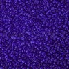 12/0 Glass Seed Beads SEED-US0003-2mm-M8-2