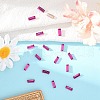 Preciosa® MAXIMA Crystal Fancy Stones Y-PRC-FB4-70350-2