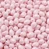 Baking Painted Glass Seed Beads SEED-C004-04L-3