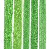 Electroplate Glass Beads Strands EGLA-A044-T2mm-B11-2