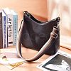 Adjustable Canvas Bag Handles FIND-WH0053-49KCG-B-7