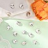 Preciosa® MAXIMA Crystal Fancy Stones X-PRC-FE18-00030-2