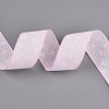 Polyester Ribbon OCOR-N007-01D-1