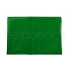 A4 Matte Vinyl Transfer Film DIY-WH0148-47F-1