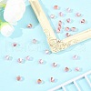 Preciosa® Crystal Beads X-PRC-BA4-70030-20000-4