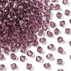 Preciosa® Crystal Beads X-PRC-BA5-20020-3