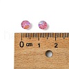 Preciosa® Crystal Beads X-PRC-BA5-70010-201-4