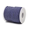 Nylon Threads NWIR-C004-03F-2