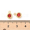 304 Stainless Steel Charms STAS-Z115-01G-02-3
