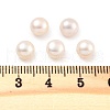 Grade 6A Natural Cultured Freshwater Pearl Beads PEAR-N018-6A-6570A-4