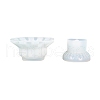 Food Grade DIY Storage Box Silicone Molds PW-WG0098B-01-2