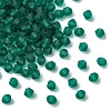Preciosa® Crystal Beads X-PRC-BA4-50730-840-3