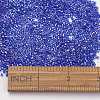 TOHO Japanese Seed Beads SEED-K007-2mm-87-3