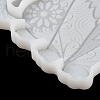 DIY Wall Decoration Silicone Molds SIMO-H144-02D-6