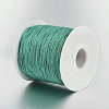 Nylon Thread X-NWIR-C036-374-2