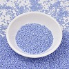 MIYUKI Delica Beads SEED-J020-DB1577-2