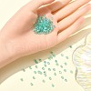 Preciosa® Crystal Beads Y-PRC-BA4-50005-200-4